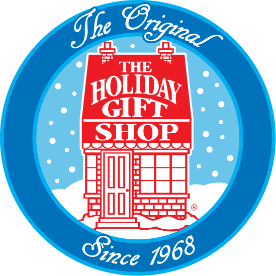The Original Holiday Gift Shop